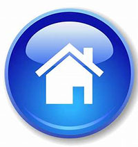 Home Button