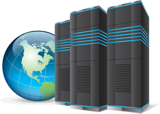 Supercomputer
