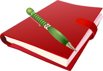 Ref Books