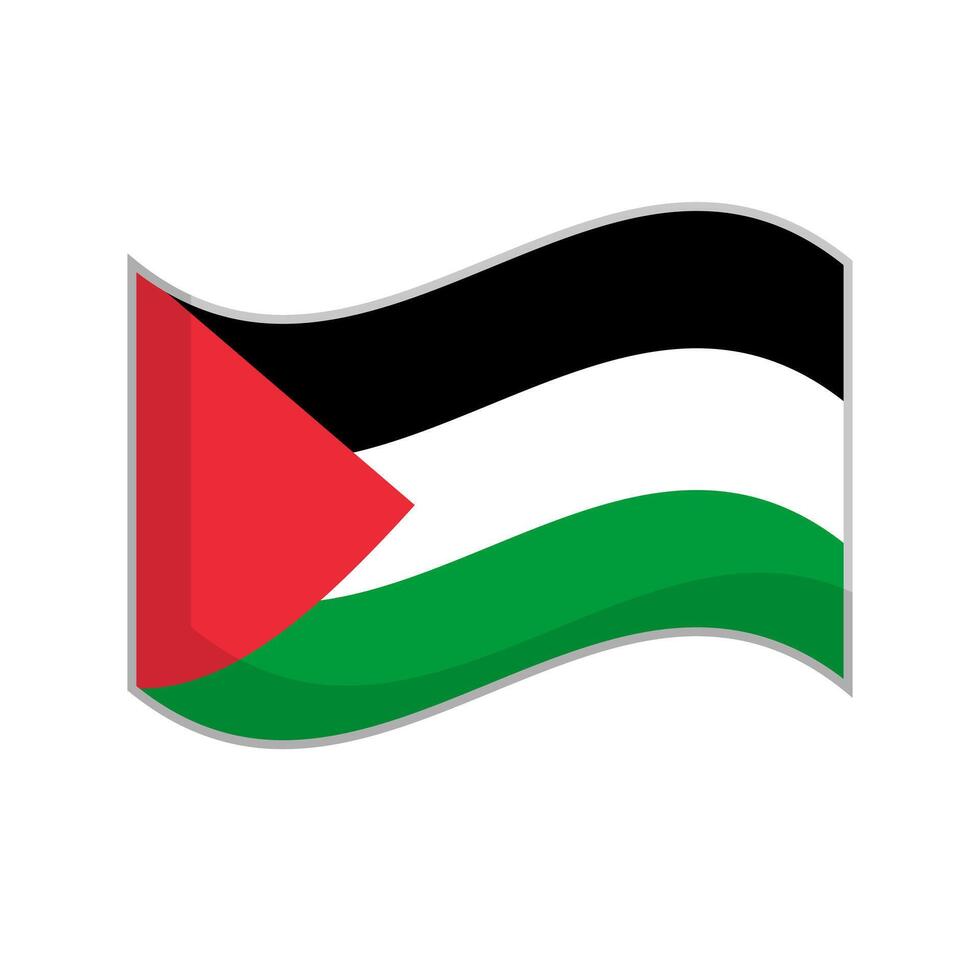 PA Flag