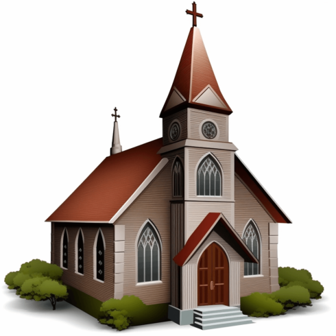 Church