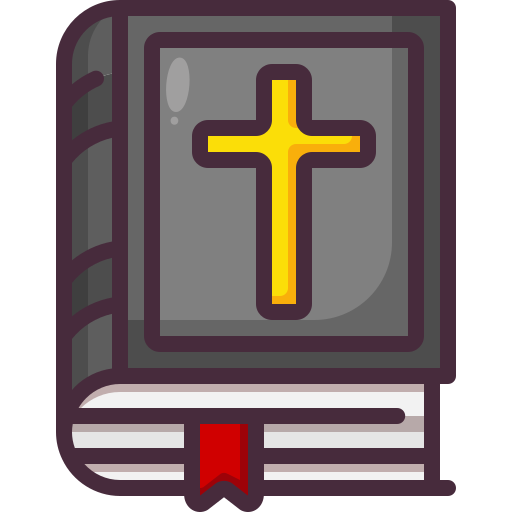 Logo Bible
