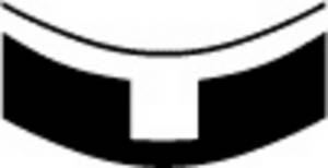 Logo Collar