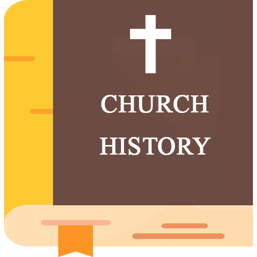 Logo History