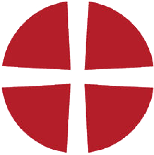 Logo MGB