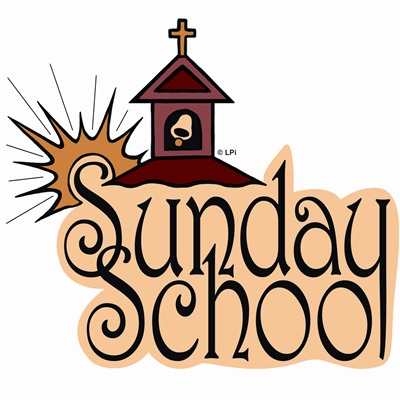 Logo SS