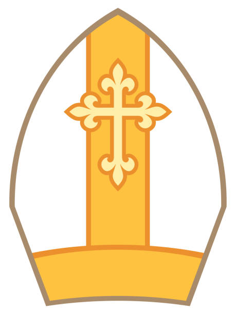 Mitre