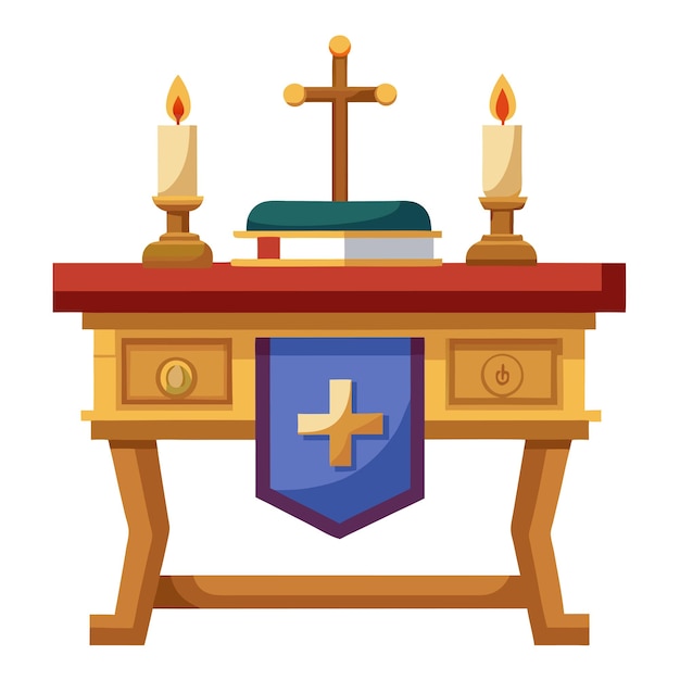 Oratory