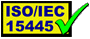 Valid HTML